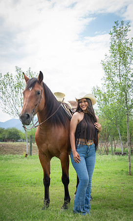 #2950 MARIA TERESA CAZAREZ-1550