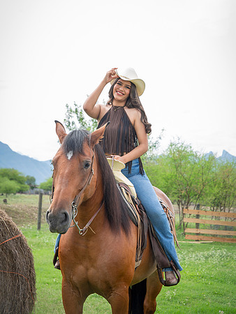 #2950 MARIA TERESA CAZAREZ-1578