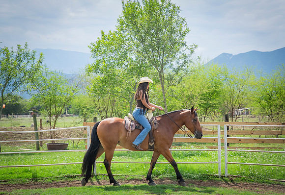 #2950 MARIA TERESA CAZAREZ-1621