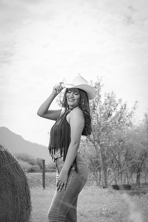 #2950 MARIA TERESA CAZAREZ-1693