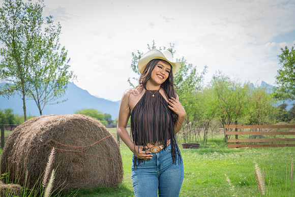 #2950 MARIA TERESA CAZAREZ-1716