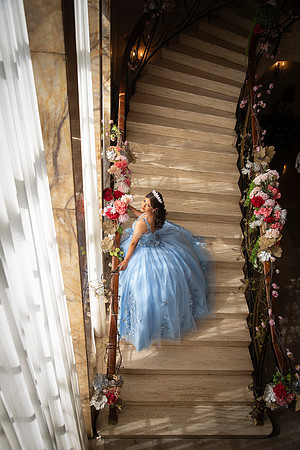 #2950 MARIA TERESA CAZARES-2011