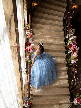 #2950 MARIA TERESA CAZARES-2012