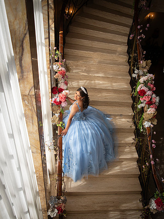 #2950 MARIA TERESA CAZARES-2013