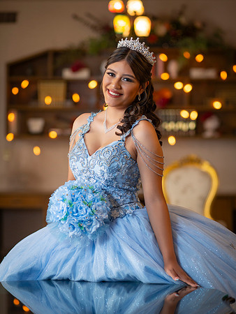 #2950 MARIA TERESA CAZARES-2065