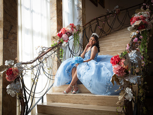 #2950 MARIA TERESA CAZARES-2057