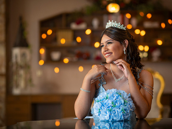#2950 MARIA TERESA CAZARES-2076