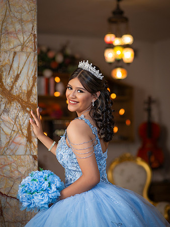 #2950 MARIA TERESA CAZARES-2084