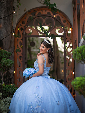 #2950 MARIA TERESA CAZARES-2129