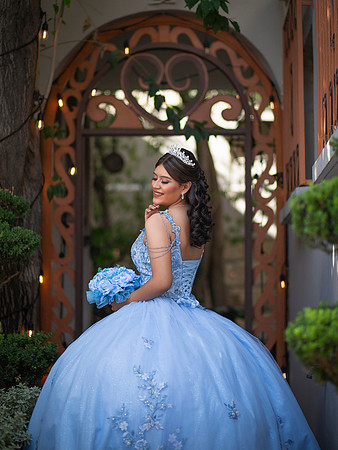 #2950 MARIA TERESA CAZARES-2131