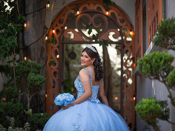 #2950 MARIA TERESA CAZARES-2133