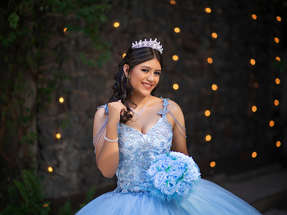 #2950 MARIA TERESA CAZARES-2143