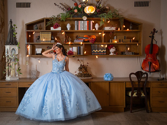 #2950 MARIA TERESA CAZARES-2099