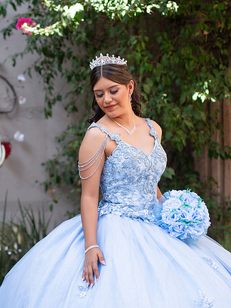 #2950 MARIA TERESA CAZARES-2156