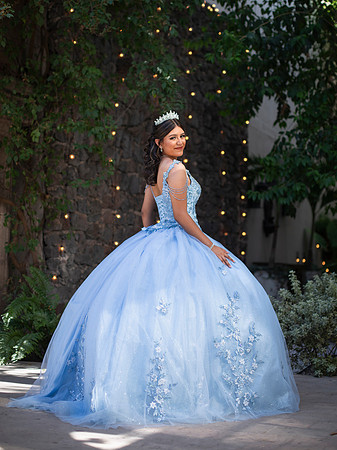 #2950 MARIA TERESA CAZARES-2151