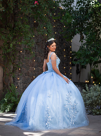 #2950 MARIA TERESA CAZARES-2153