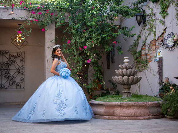 #2950 MARIA TERESA CAZARES-2166