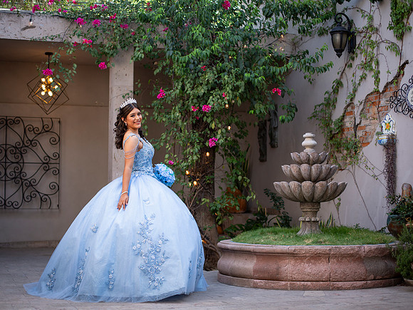 #2950 MARIA TERESA CAZARES-2177