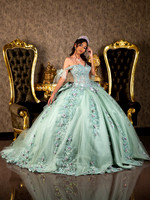 #2916 ANA BERTHA-9747