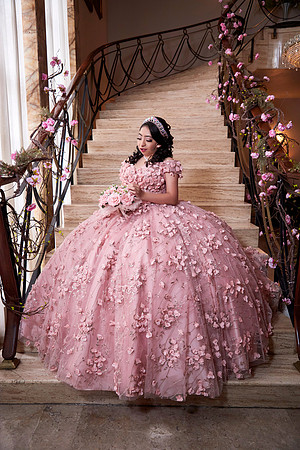 15 ABRIL #16377 CLAUDIA PEREZ _MG_0807