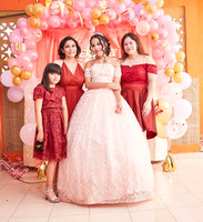 _MGL7293 --Zelenny--