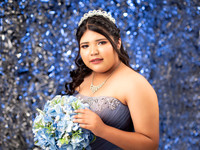 MARIA LETICIA #24072-3752