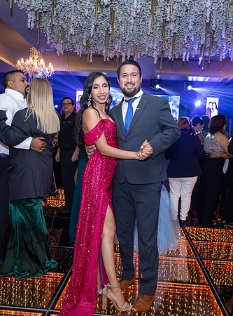 26 JUL 24 #2804 CRISTINA RDZ _CTR0795