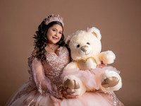 #26695 MAYRA MUÑOZ-0903