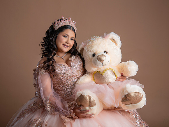 #26695 MAYRA MUÑOZ-0903