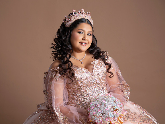 #26695 MAYRA MUÑOZ-0898