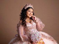 #26695 MAYRA MUÑOZ-0899