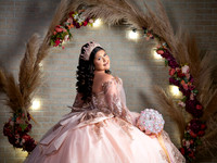#26695 MAYRA MUÑOZ-0949