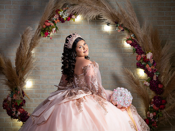 #26695 MAYRA MUÑOZ-0949