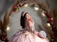 #26695 MAYRA MUÑOZ-0954