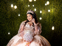 #26695 MAYRA MUÑOZ-0967
