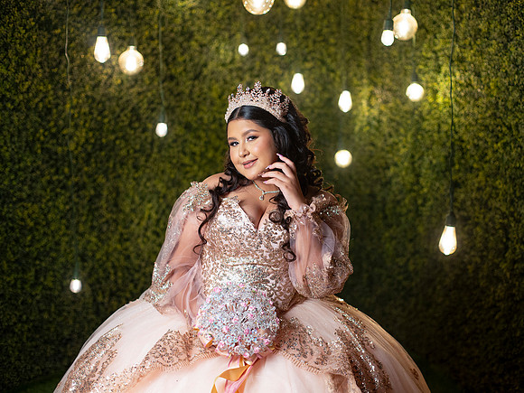 #26695 MAYRA MUÑOZ-0967