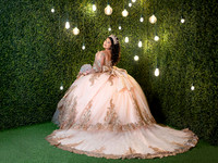 #26695 MAYRA MUÑOZ-0960