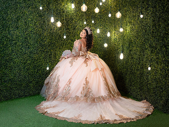 #26695 MAYRA MUÑOZ-0960