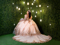 #26695 MAYRA MUÑOZ-0962