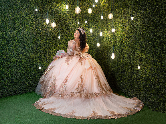 #26695 MAYRA MUÑOZ-0962