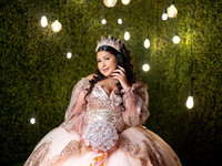 #26695 MAYRA MUÑOZ-0968