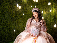 #26695 MAYRA MUÑOZ-0969