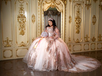 #26695 MAYRA MUÑOZ-0921