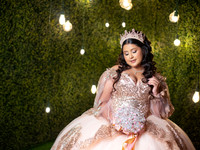 #26695 MAYRA MUÑOZ-0972
