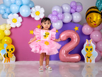 08 AGOSTO 2025 TANIA CAMACHO #26611-0112