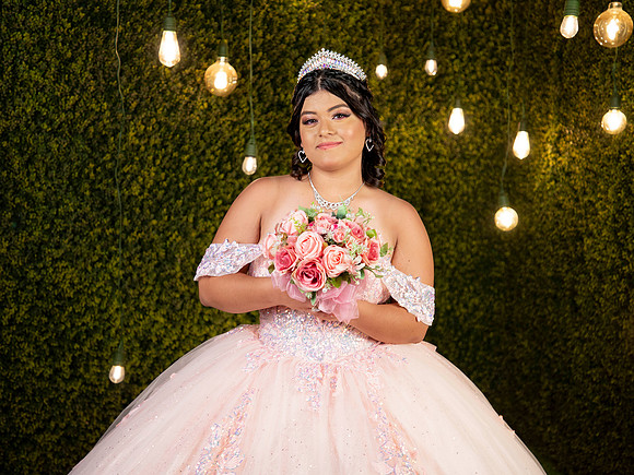 16 AGOSTO 2025 MARTHA IPAÑA #26502 _P3A0555