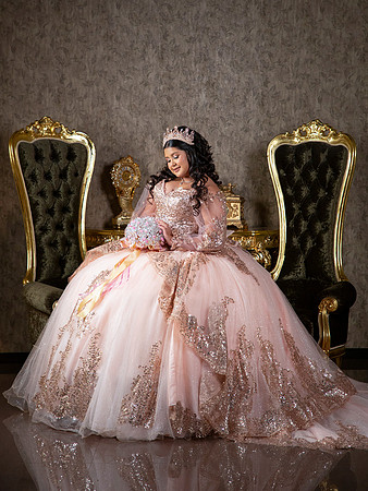 #26695 MAYRA MUÑOZ-0914