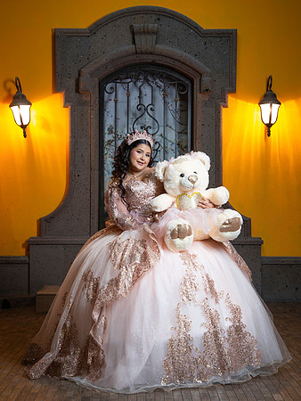 #26695 MAYRA MUÑOZ-0998