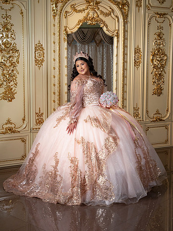 #26695 MAYRA MUÑOZ-0924