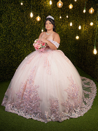 16 AGOSTO 2025 MARTHA IPAÑA #26502 _P3A0543